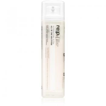 NEOGEN - re:p. Nutrinature Ultra All In One Multitem 100ml