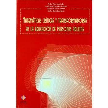 Matematicas Criticas y Transformadoras E