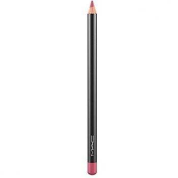 M·A·C Lip Pencil 1.5g Soar