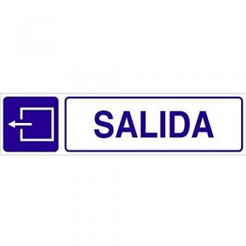 Cofan 1 Señal, 0 W, 0 V, Blanco, Talla única