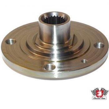 Kit de rodamiento de rueda JP GROUP 1141401700 - incluye rodamientos, juntas y piezas necesarias para la instalación