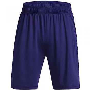 Pantalones Cortos Tech Vent de Under Armour para Hombre, color Azul, talla M, corte Regular