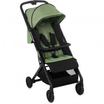 Silla Paseo Jane Rocket Sport Algae