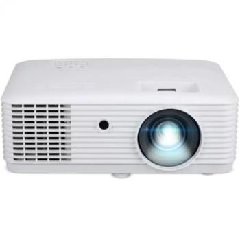 Proyector Acer Vero PL3510ATV 5000 lúmenes ANSI Full HD 1080p Blanco