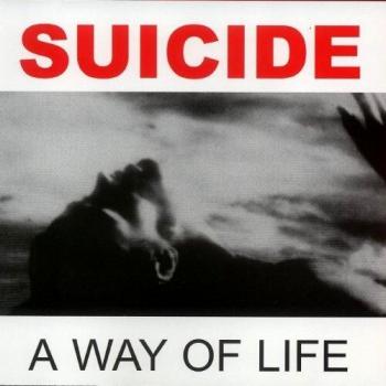 A Way Of Life