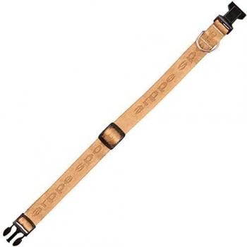 Arppe Collar Nylon Sport