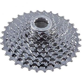 Â Gurpilan Â 32068 - Â Cassette de Ciclismo