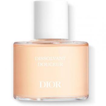 DIOR Dissolvant Douceur 50ml