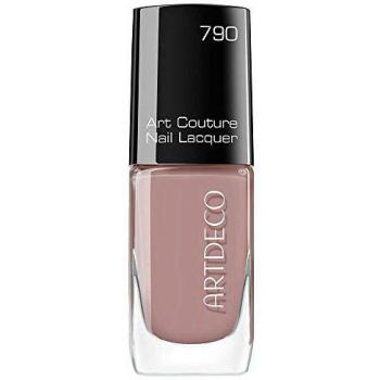 ARTDECO Esmalte de uñas Art Couture n° 790, color gris