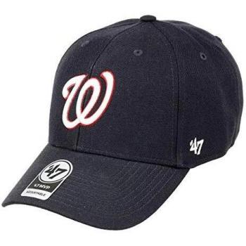 '47 Washington Nationals Gorra,