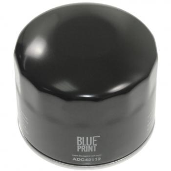 Blue Print ADC42112 filtro de aceite