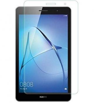 HUAWEI T3 7 Protective Film