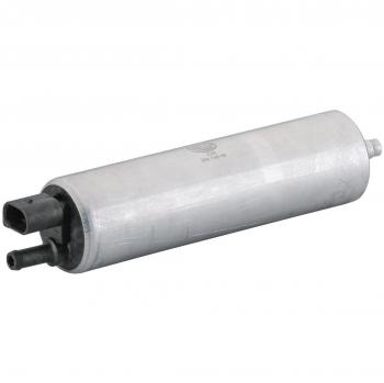 Bomba eléctrica de combustible HELLA 8TF358 146-181