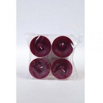 4Original Danés Candelitas