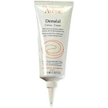AVENE Denseal Crema Fundamental 100ml