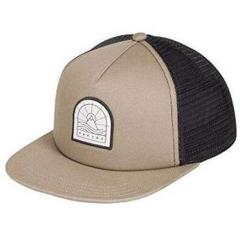 Dakine Sunpeak Trucker Hat
