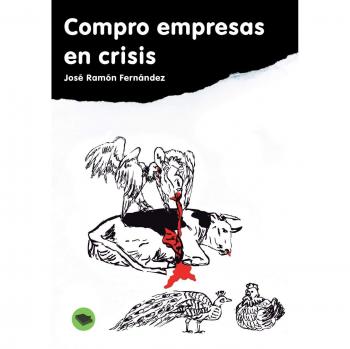 Compra de Empresas en Crisis - Asesoría y Gestión Financiera