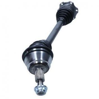 Maxgear 49-1700 - Eje de transmisión