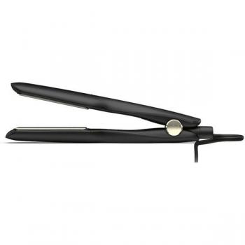 Plancha de Pelo ghd Max Styler - La Mejor Opción para un Cabello Perfectamente Estilizado