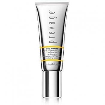 Elizabeth Arden Prevage City Smart Anti-Pollution Shield SPF50, 38ml