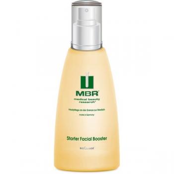 MBR Medical Beauty Research - BioChange - Skin Care Cremas antiedad 200 ml unisex