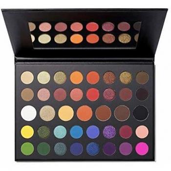 Urban Decay Brow Blade - Waterproof Pencil & Ink Stain 0.05g/0.4ml Brown Sugar