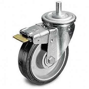 Manfrotto 374-10 accesorio de tripode - Accesorio para trípode