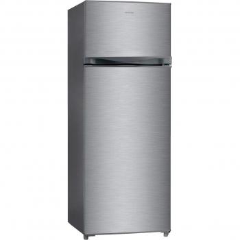 Frigorífico 2 puertas con tecnología Defrost - FG-249D14XEA