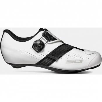 Zapatillas de ciclismo de mujer Sidi Prima Woman