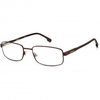 Carrera Men's Eyeglass Frame Model CARRERA-264-09Q Ø 55 mm