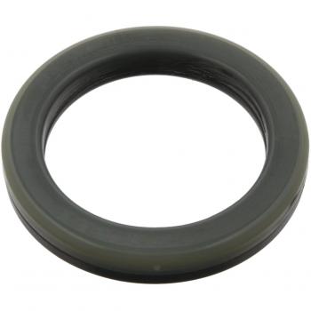 Cojinete de soporte del puntal de suspensión FEBI BILSTEIN 01873 - Top mount, cojinete de rodillos