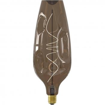 Bombilla LED regulable Calex XXL Barcelona Flex E27 4W 1800K