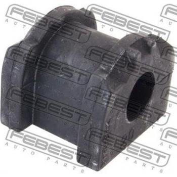 FEBEST Silentblock de barra estabilizadora MSB-CYF