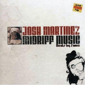 Midriff Music