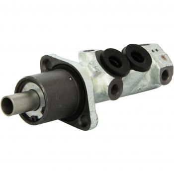 Cilindro Principal de Freno A.B.S. 1729 para Renault y Peugeot