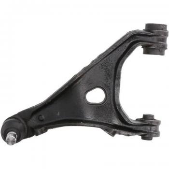Brazo de control YAMATO J97003YMT - Suspensión de las ruedas, Eje trasero, Enlaces, Barra oscilante