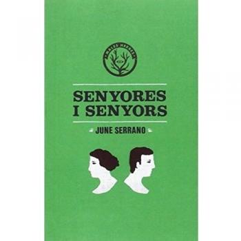 Senyores I Senyors
