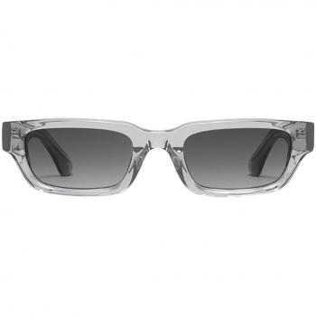CHIMI 10 Grey Standard Men's Sunglasses