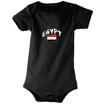 Supportershop – Body Egipto