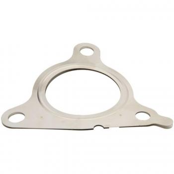 Junta de tubo de escape Elring 964.180, material resistente a altas temperaturas, diseño específico para ajuste perfecto, compatible con múltiples modelos de vehículos, fácil instalación y durabilidad garantizada