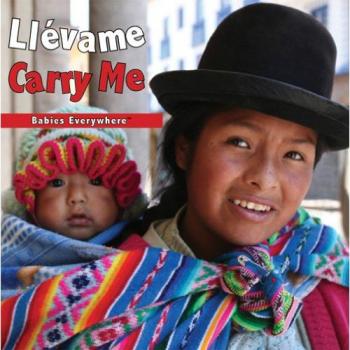 Llevame Carry Me