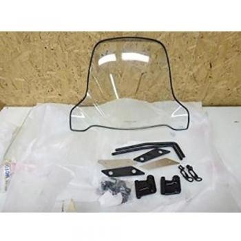 Salto de viento, diseño de bocadillo Aprilia para scooter 50 y 51 1998-2000 AP8791007 nuevo Area