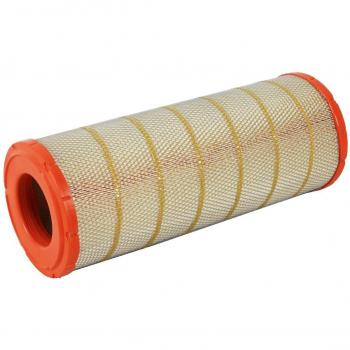 Filtro de aire FILTRON AM447/3, tipo de producto: filtro de aire, características: alta eficiencia en la filtración del aire, diseño específico para vehículos, fácil instalación, compatible con diversas marcas y modelos de automóviles