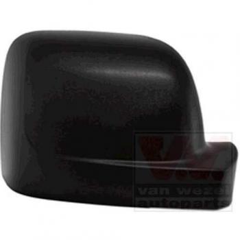 Van Wezel 3891842 Cubiertas para Automóviles