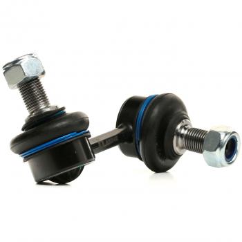 Bieleta de suspensión DELPHI TC1589 - Varilla/pilar estabilizador, compatible con diversos modelos de vehículos, fabricada por DELPHI, diseñada para mejorar la estabilidad y el manejo del automóvil