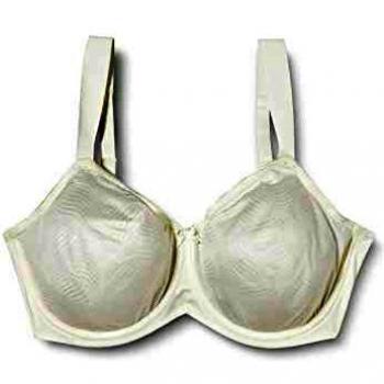 Triumph Essential Minimizer Women's Bra