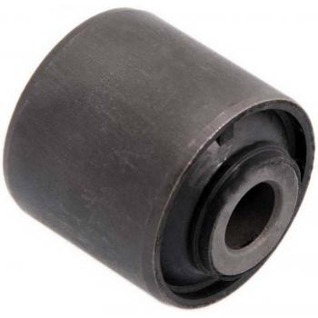 FEBEST Suspensión Brazo oscilante