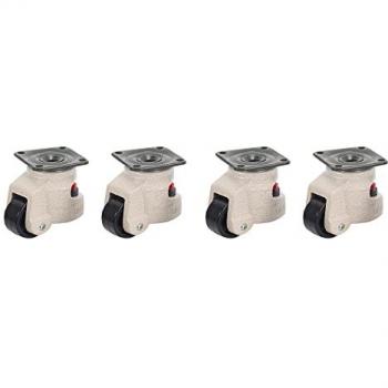 Pistola de Airsoft KWC M11 Miniuz1, cal. 4,5 mm BBs, capacidad de 39 disparos, alimentada por CO2