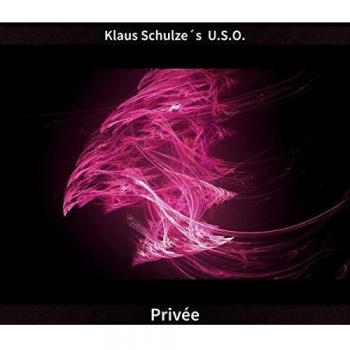Privee