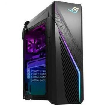 Asus ROG Strix G16CH-1370KF0960 Intel Core i7-13700KF/32GB/1TB SSD/RTX 4080
